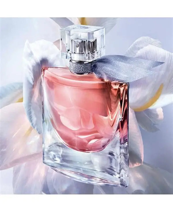Lancôme La Vie Est Belle EDP 75ml