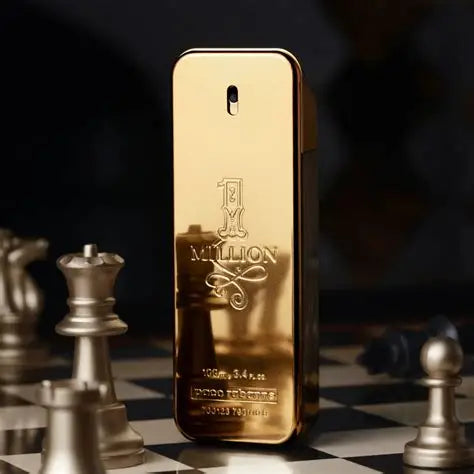 Paco Rabanne 1 Million EDT 100ml