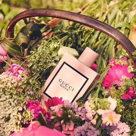Gucci Bloom EDP