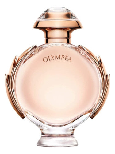 Paco Rabanne Olympea EDP