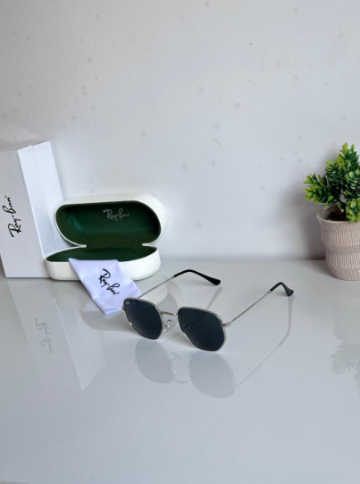Ray-Ban Sunglasses