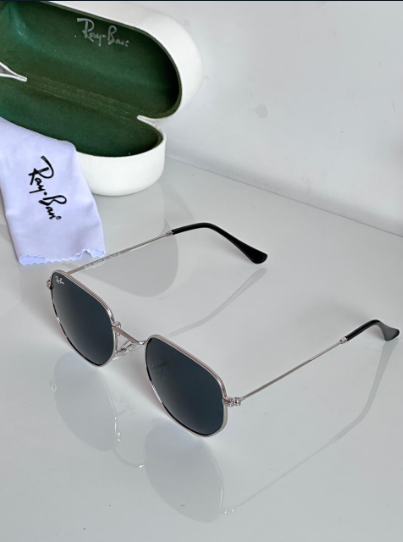 Ray-Ban Sunglasses