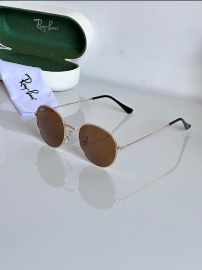 Ray-Ban Sunglasses