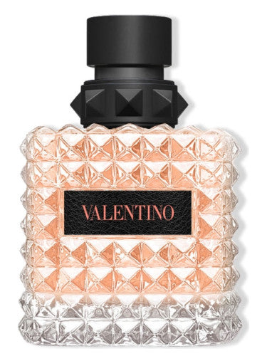 Valentino Donna Born In Roma EDP 100ml