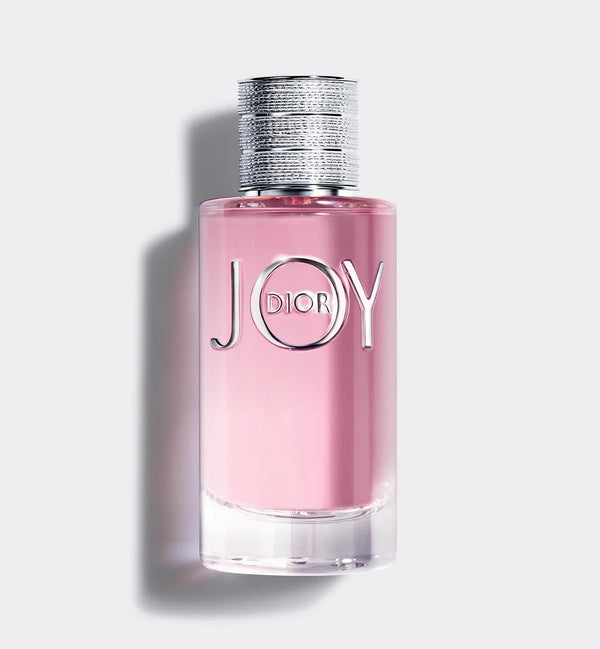 Dior Joy EDP 90ml