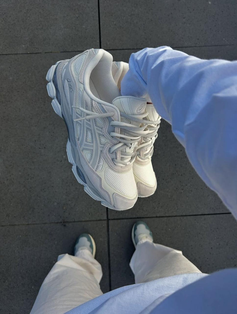 ASICS GEL