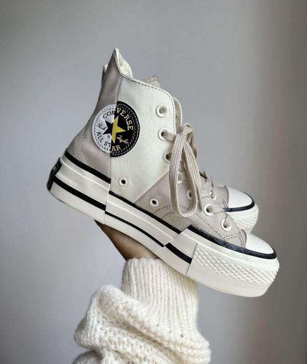 Converse Chuck Taylor