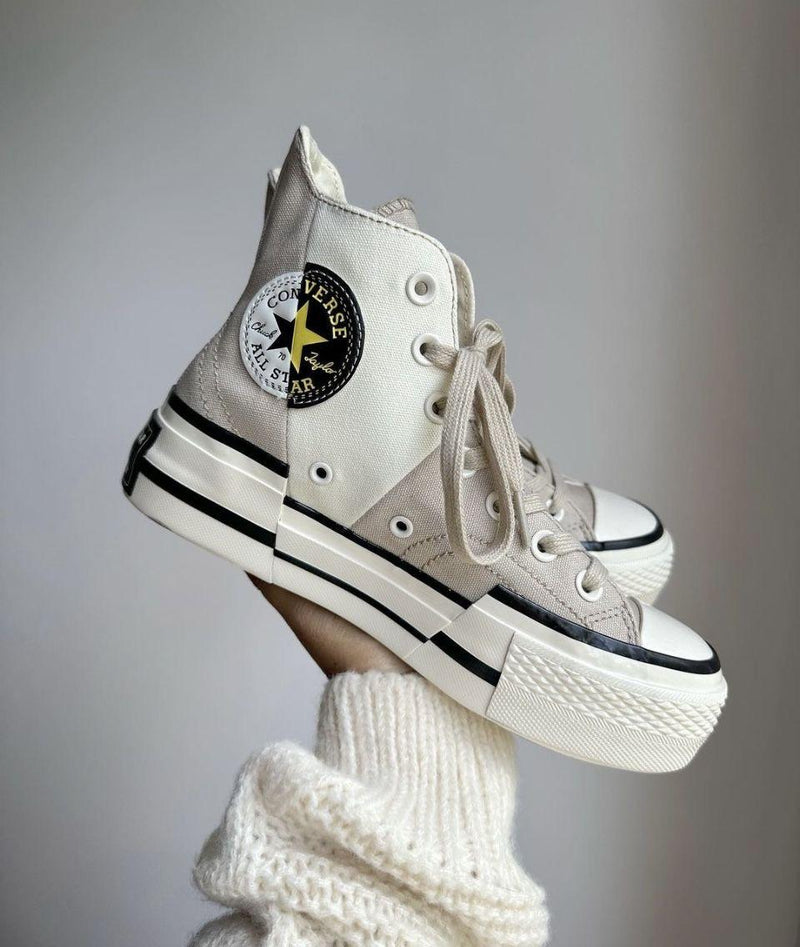 Converse Chuck Taylor