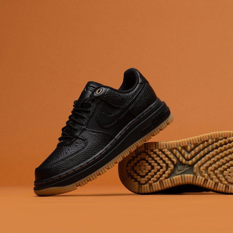 Nike Air Force 1 Low Luxe