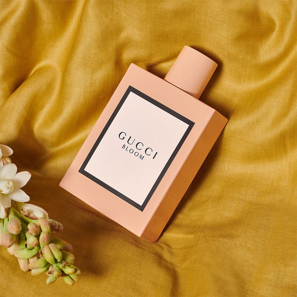 Gucci Bloom EDP